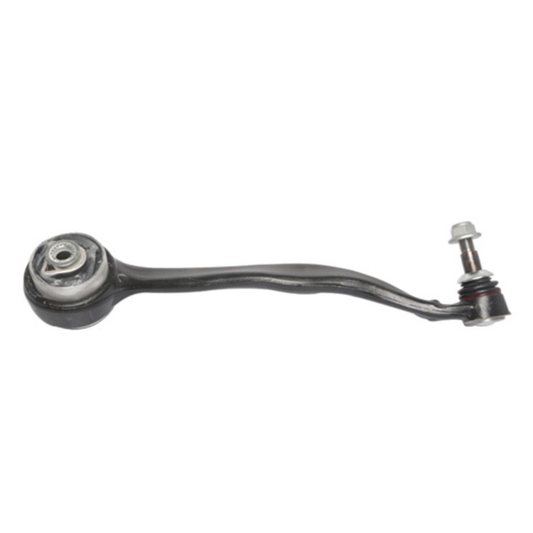 Рычаг BMW IX I20 2021- FRONT AXLE