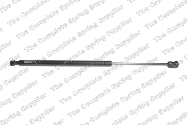 Упор газовый LESJOFORS MAZDA Tribute. For The Rear Window 00-08 / амортизатор багажника