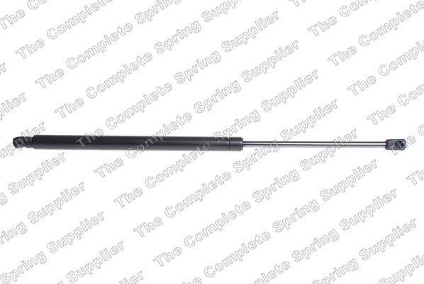 Упор газовый LESJOFORS MAZDA Tribute 00-08 / амортизатор багажника