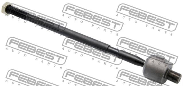 Тяга рулевая MITSUBISHI DELICA SPACE GEAR/CARGO PA-PF# 1994.03-2006.12 [JPN] \ 0422-PA3W FEBEST