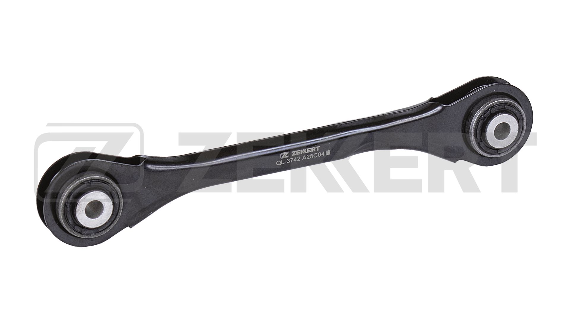 Рычаг подвески попереч. задн. лев./прав. Audi A6 IV 10- A4 IV 09- Q5 10- A5 07- Porsche Macan 14