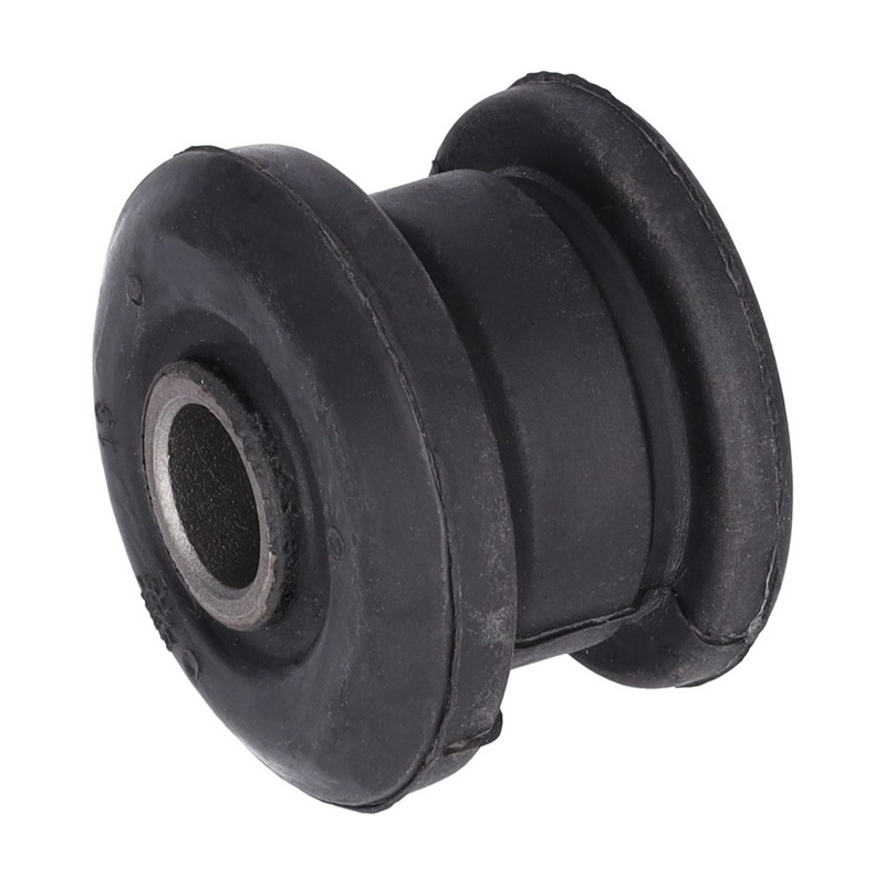 С/блок FEBI OPEL / 353561 / tension rod mount,Chassis,rubber- / rubber-metal-bushes,axle strut mounting