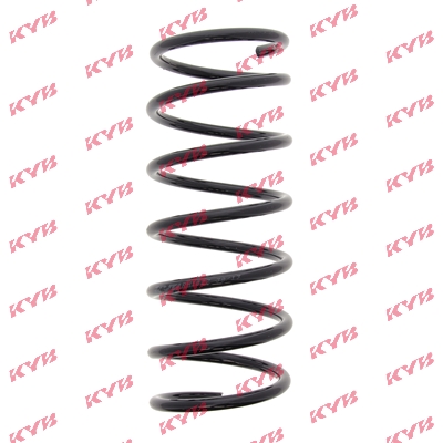 Пружина KYB VAG A4/A6/B5/B6 пер. (см.каталог)