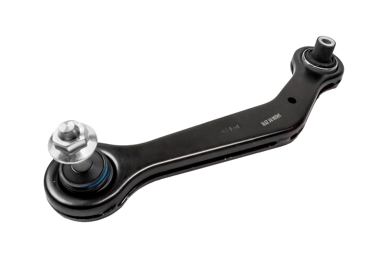 Рычаг BMW X5 (E53) 00- задний верхний правый \ 3455601ZFR