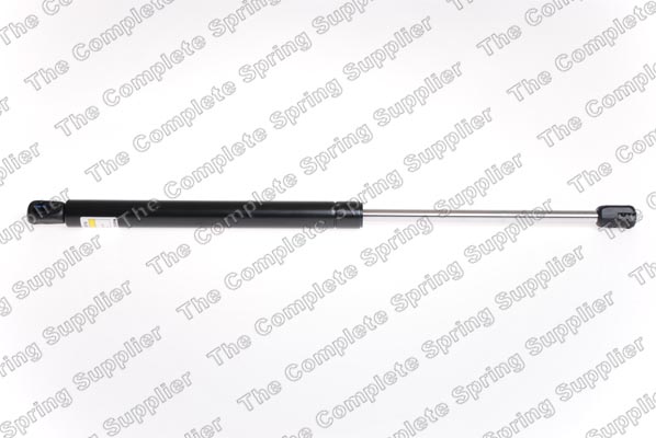 Упор газовый LESJOFORS VW GOLF V 03- / амортизатор багажника