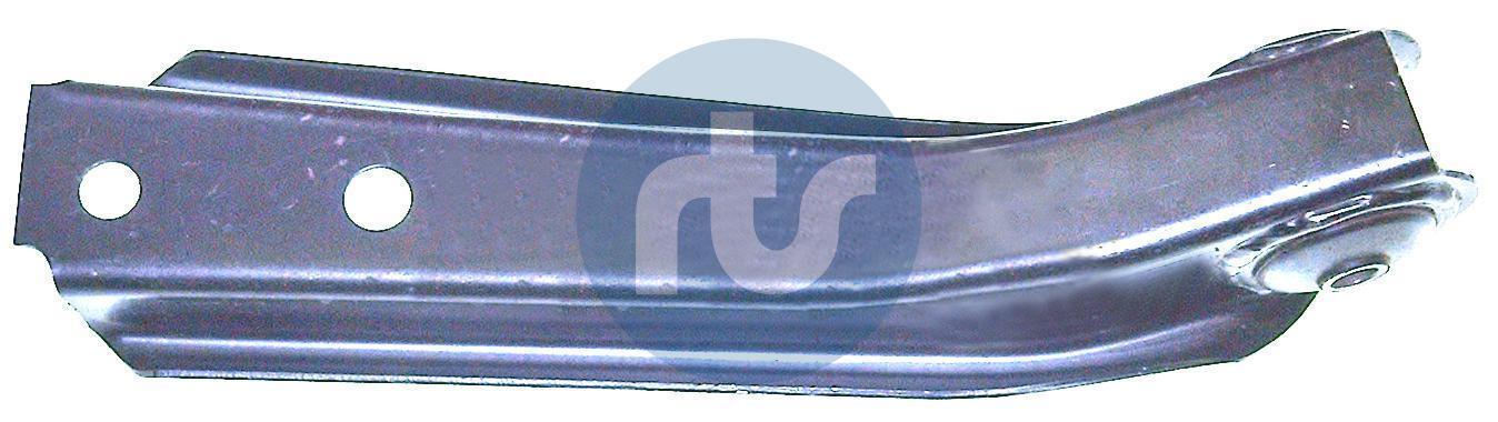 Рычаг FORD ESCORT III (GAA) 1980- пер.ось, лев.нижн. \ 76-00061-2 RTS