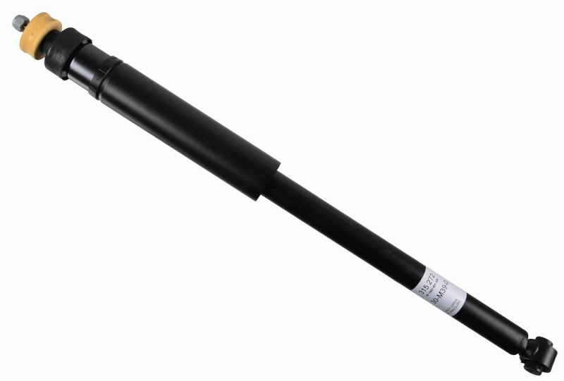 Амортизатор SACHS HONDA CIVIC IX (FK) / HONDA 52611-TV2-E021, 52611-TV0-E021, 52610-TV2-E032, 52610-TV0