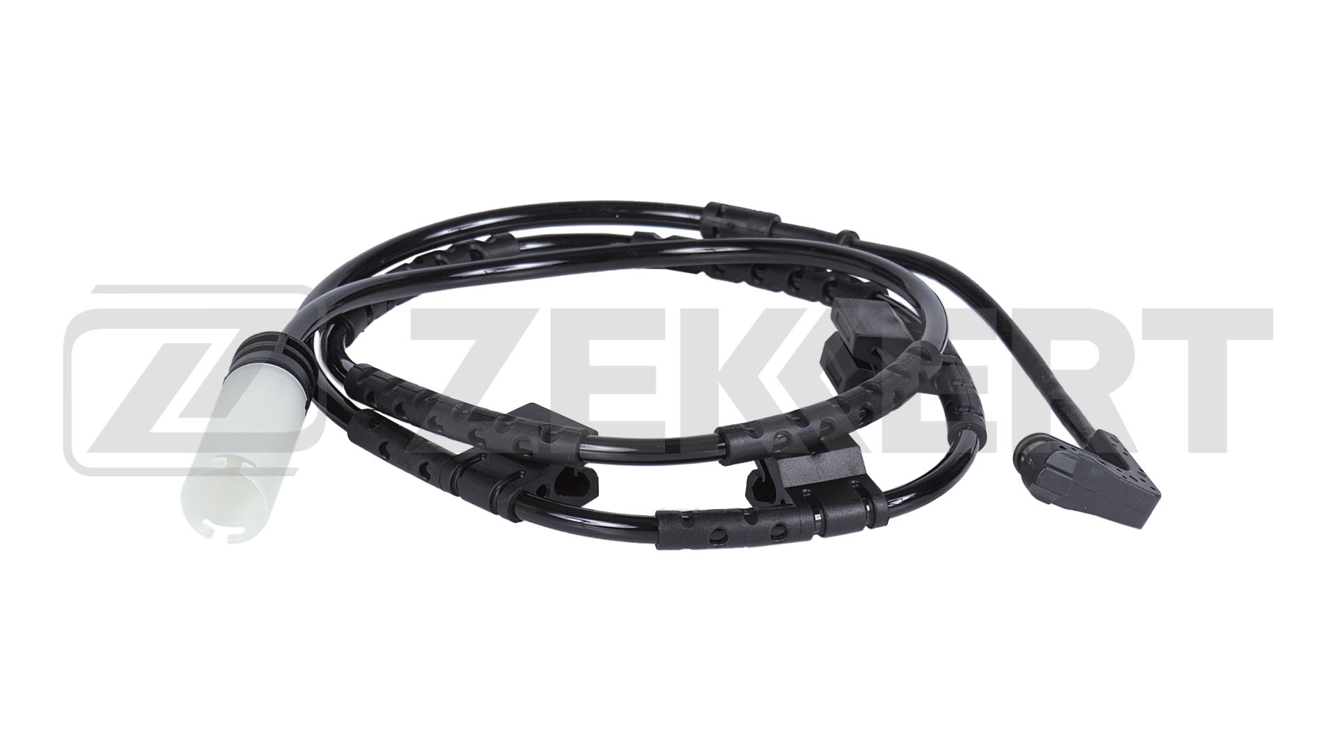 Датчик износа тормозных колодок Mini (R55 R56 R57) 06-