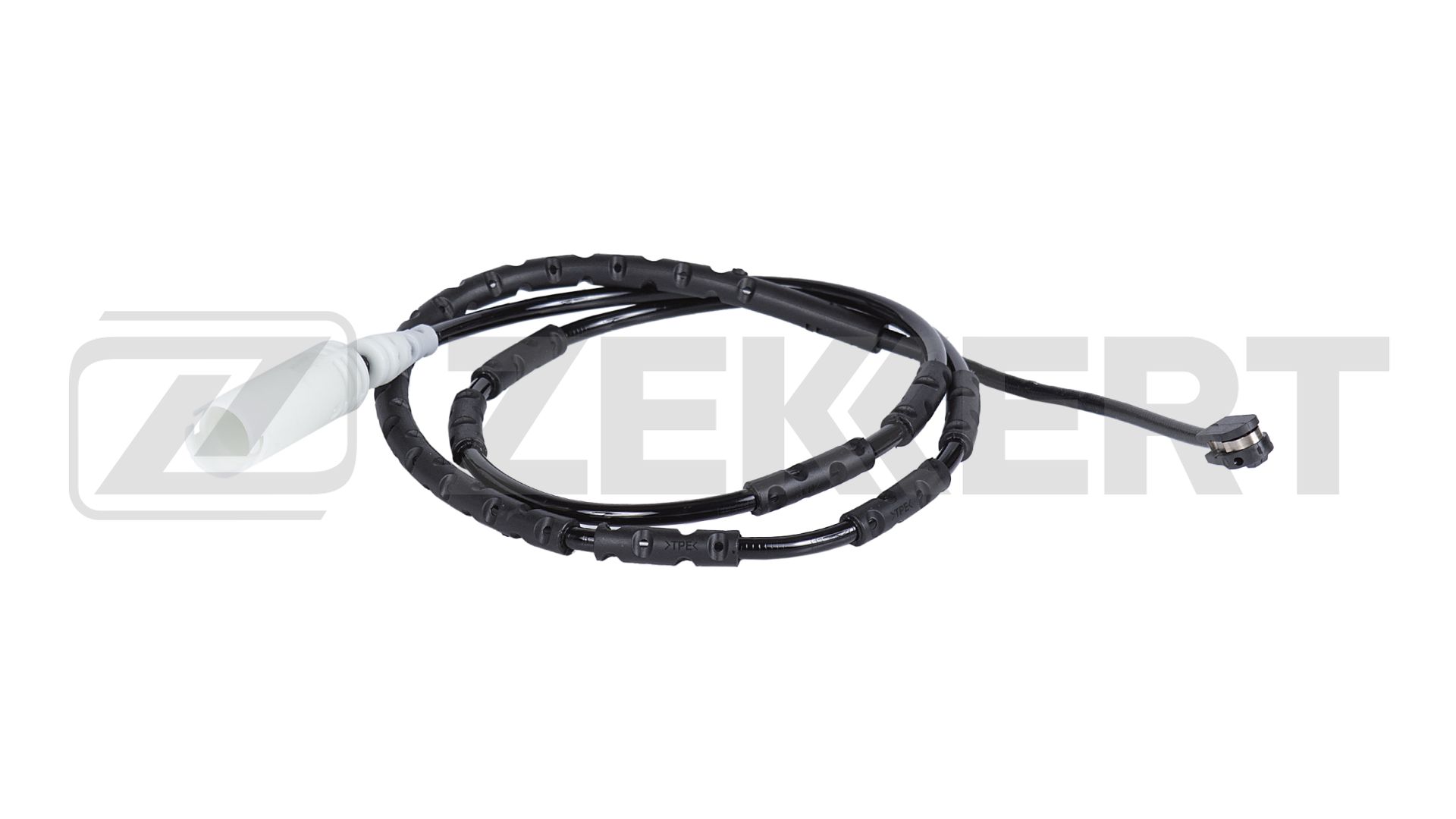 Датчик износа тормозных колодок BMW 1 (E81 E82 E87 E88) 10- 3 (E90 E91 E92 E93) 10-