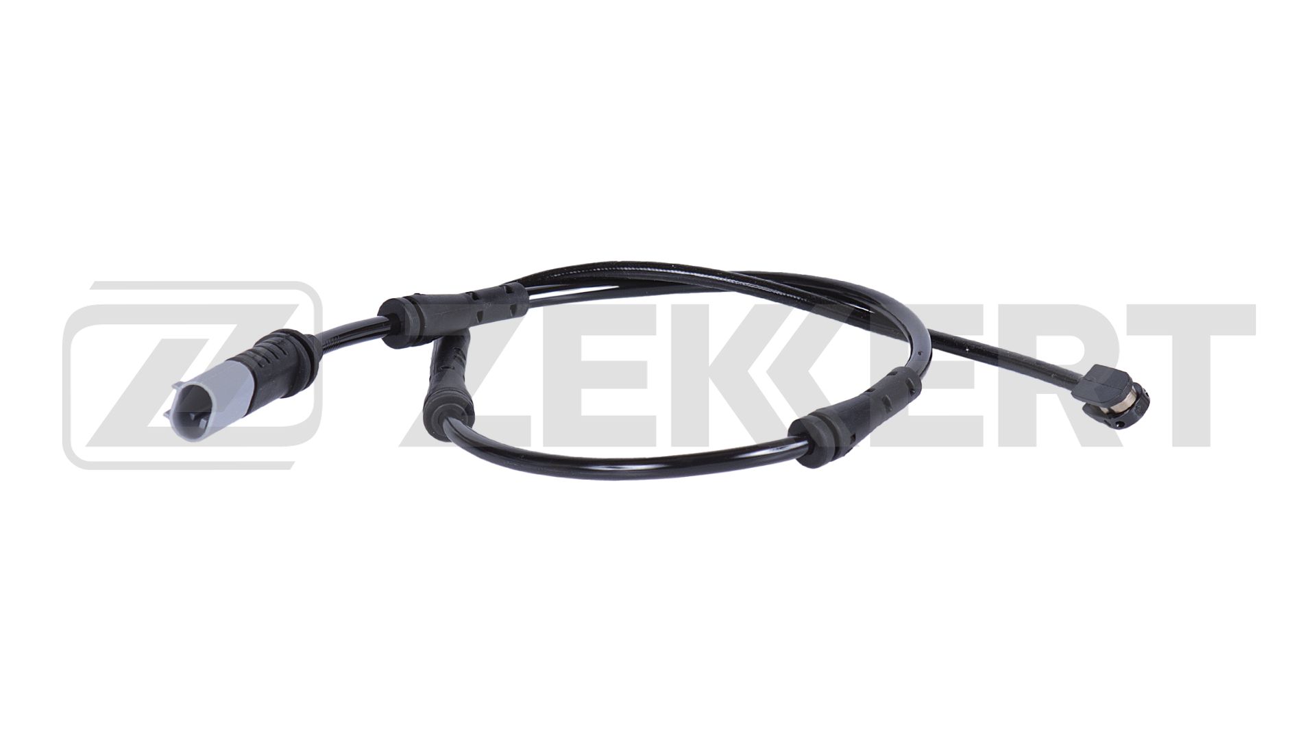 Датчик износа тормозных колодок BMW 1 (F20 F21) 11- 3 (F30 F31 F34 F80) 11- 4 (F32 F33 F82 F