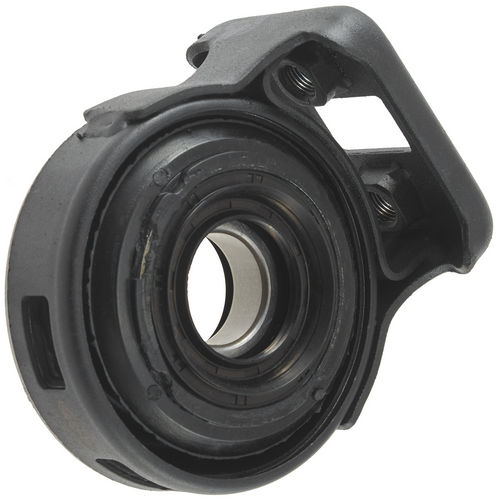 Муфта подвесного подшипника SSANG YONG ACTYON, ACTYON SPORTS, KYRON, REXTON_G.U.D