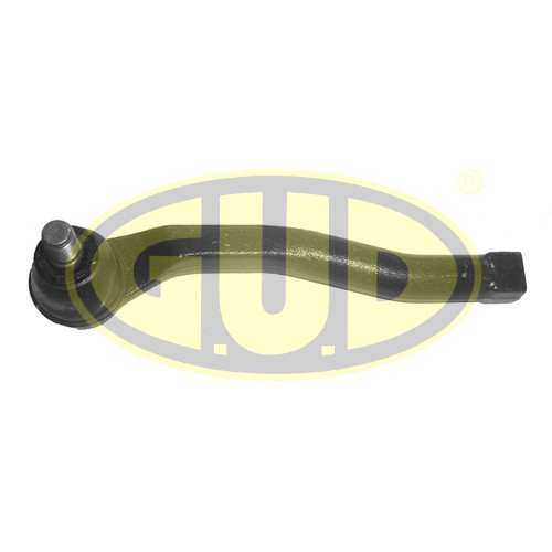 Наконечник рулевой L CHEVROLET KALOS (AVEO T-250 ) 05-11_G.U.D