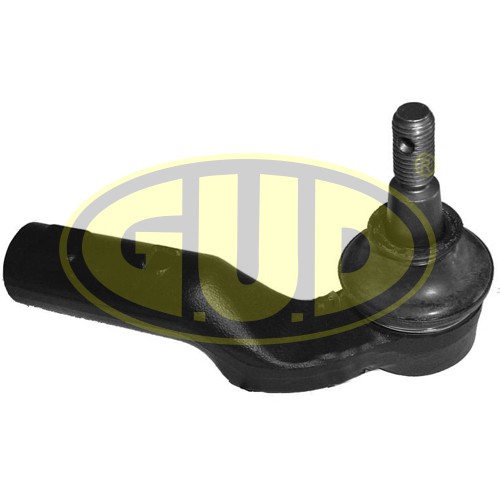 Наконечник рулевой L MAZDA MAZDA 3 (BK) 03-09_G.U.D