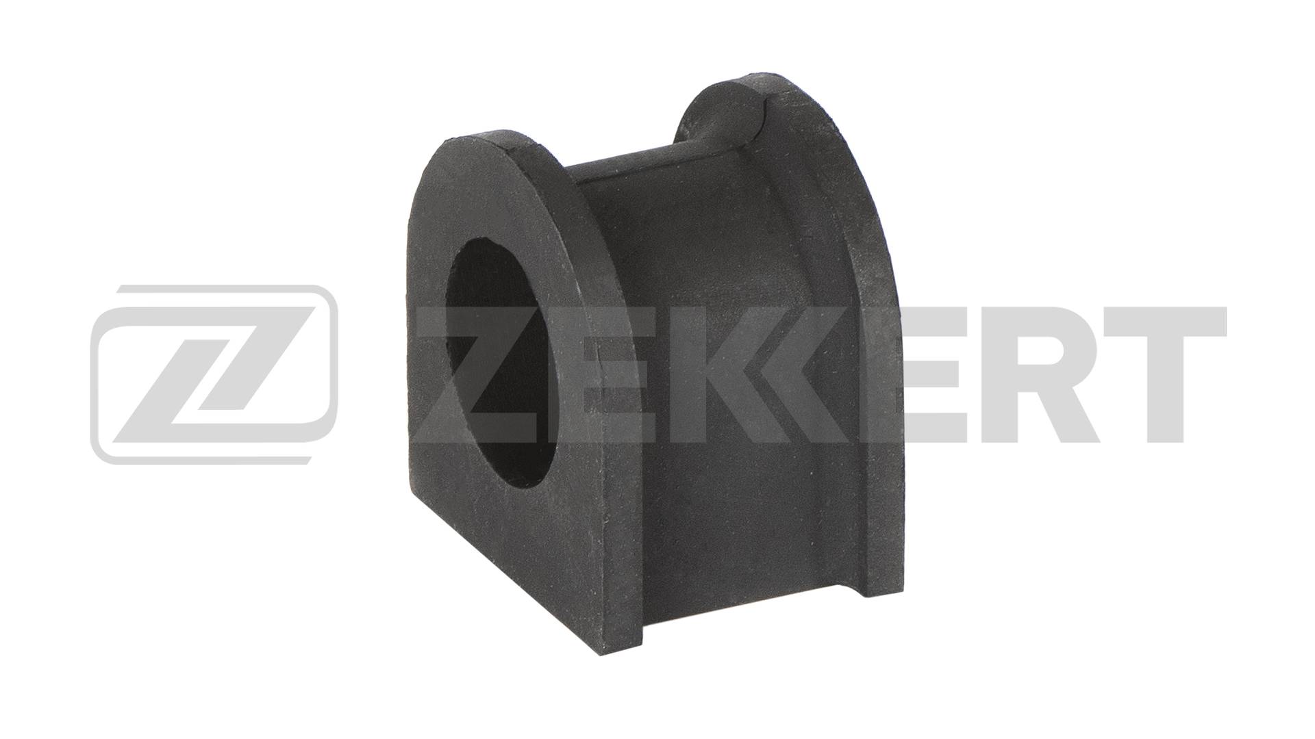 Втулка стабилизатора Mazda 626 IV 91-, MX-6 92-, Xedos 6 92- переднего Zekkert