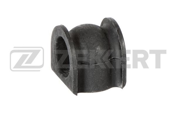 Втулка стабилизатора Honda Shuttle 94- переднего Zekkert