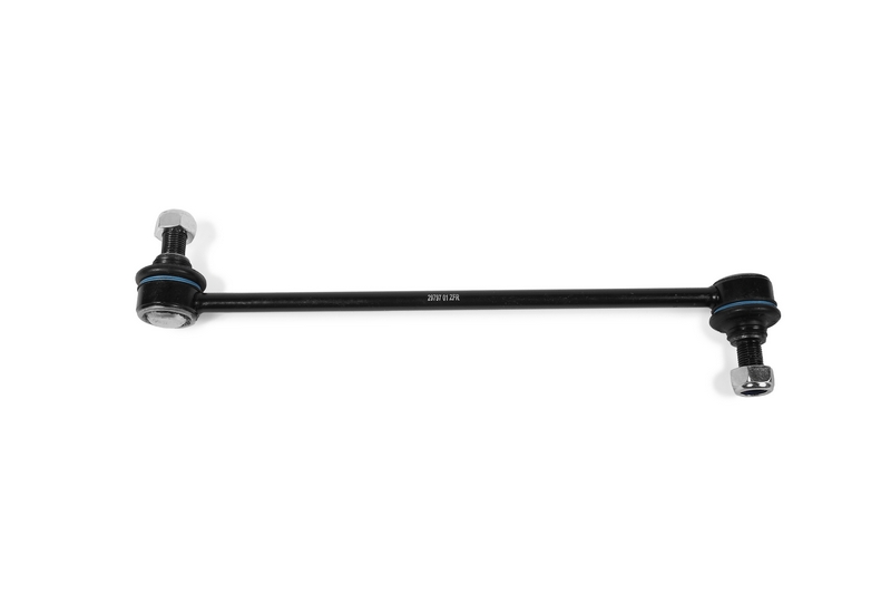 Стойка стабилизатора Toyota Avensis (T250) 03-; Corolla (E120) 02-; Prius 97-11 переднего \ 2979701ZFR