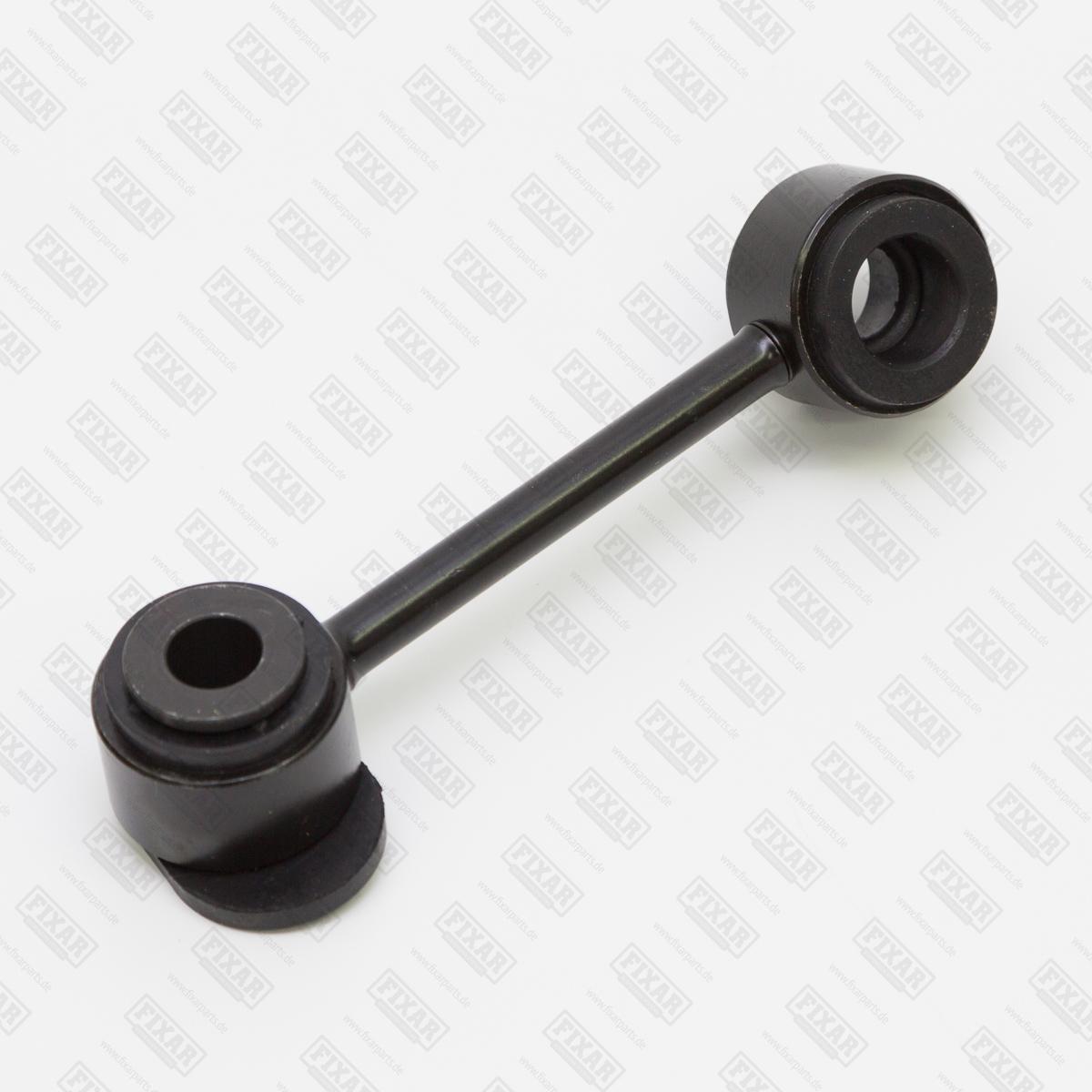 Стойка стабилизатора FIXAR MB W210 95- передняя Fixar левая