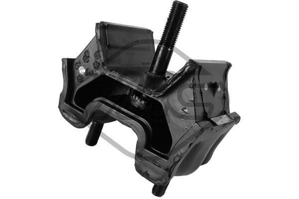 Опора двигателя Mercedes M-CLASS (W163) 2003-2005_METALCAUCHO