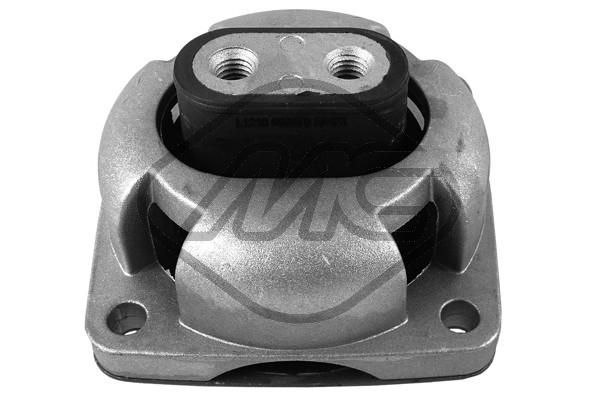 Опора двигателя Mercedes M-CLASS (W164); R-CLASS (W251, V251)_METALCAUCHO