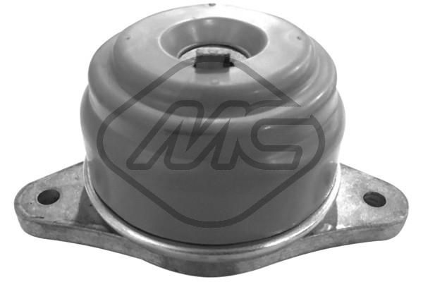 Опора двигателя Mercedes S-CLASS (C216); S-CLASS (W221)_METALCAUCHO