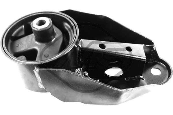 Опора двигателя Nissan Mercedes (P11); Mercedes Hatchback (P11); Mercedes Traveller (WP11)_METALCAUCHO