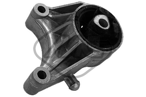 Опора двигателя Opel Astra H (A04); Astra H GTC (A04); Astra H TwinTop (A04); Vectra C (Z02); VECT_METALCAUCHO