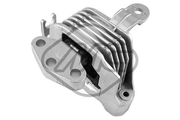 Опора двигателя Opel Astra J (P10); Astra J GTC; Astra J Sports Tourer (P10); CASCADA (W13); ZAFIR_METALCAUCHO