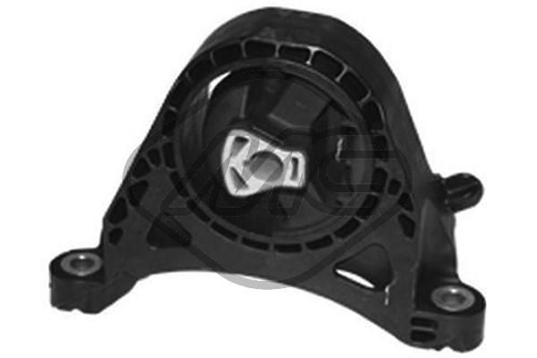 Опора двигателя Opel Astra J GTC; Insignia A (G09)_METALCAUCHO