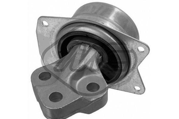 Опора двигателя Opel Insignia A (G09) 2008-2017_METALCAUCHO