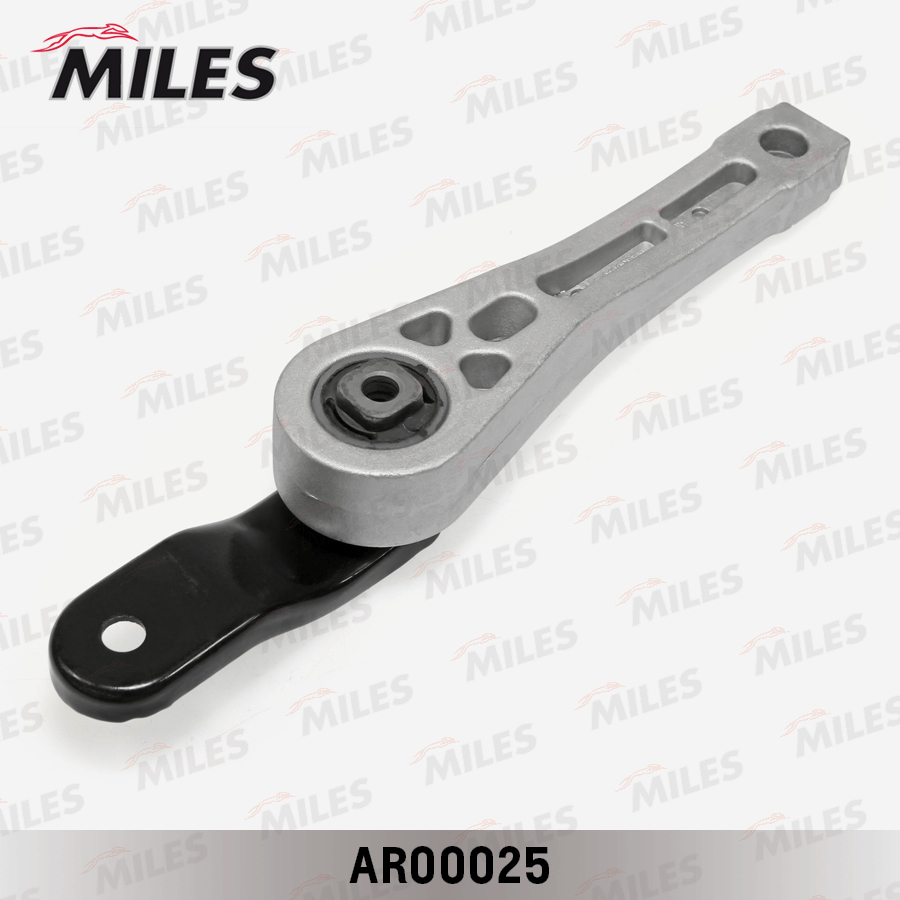 Опора двигателя Miles Audi A3/Skoda Octavia/VW Touran 1.4-1.6/2.0SDi 03-