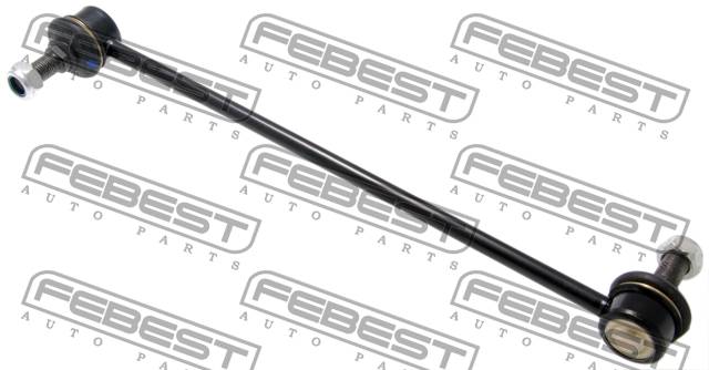 Стойка стабилизатора HONDA ODYSSEY RL3 2005-2009 [US] передняя \ 0323-RBF FEBEST