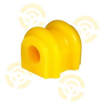 Втулка стабилизатора Hyundai ix35 09-, Tucson 09- заднего \ Точка Опоры 12-01-2713