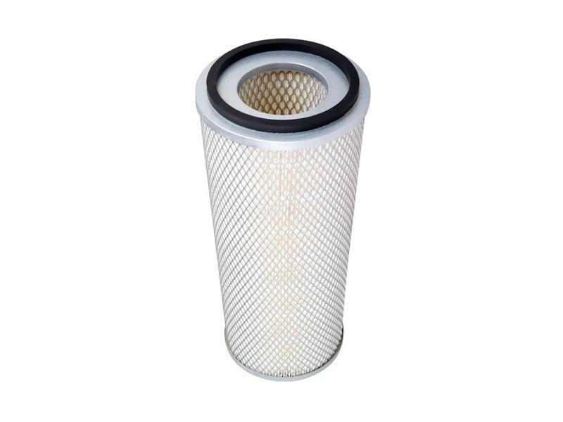 Фильтр воздушный Sakura