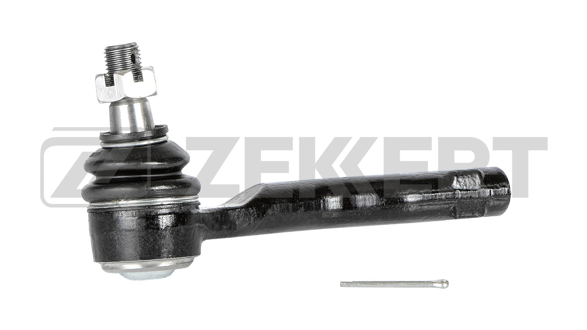Наконечник рулевой Zekkert SN2246 Заменен на SN-2426