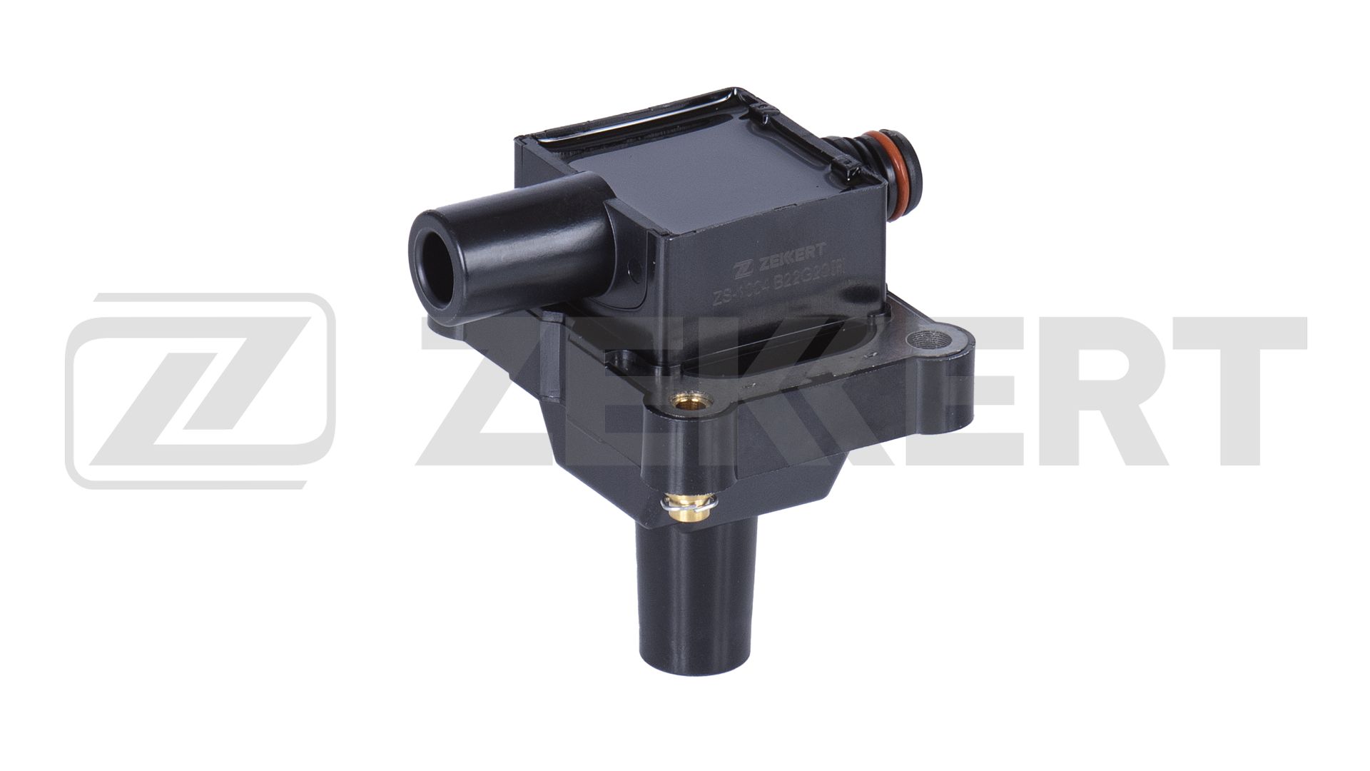 Катушка зажигания VW LT 28-35 II 96- MB E-Class (210) 95- Sprinter (B903 B904) 95- Ssangyong Kor