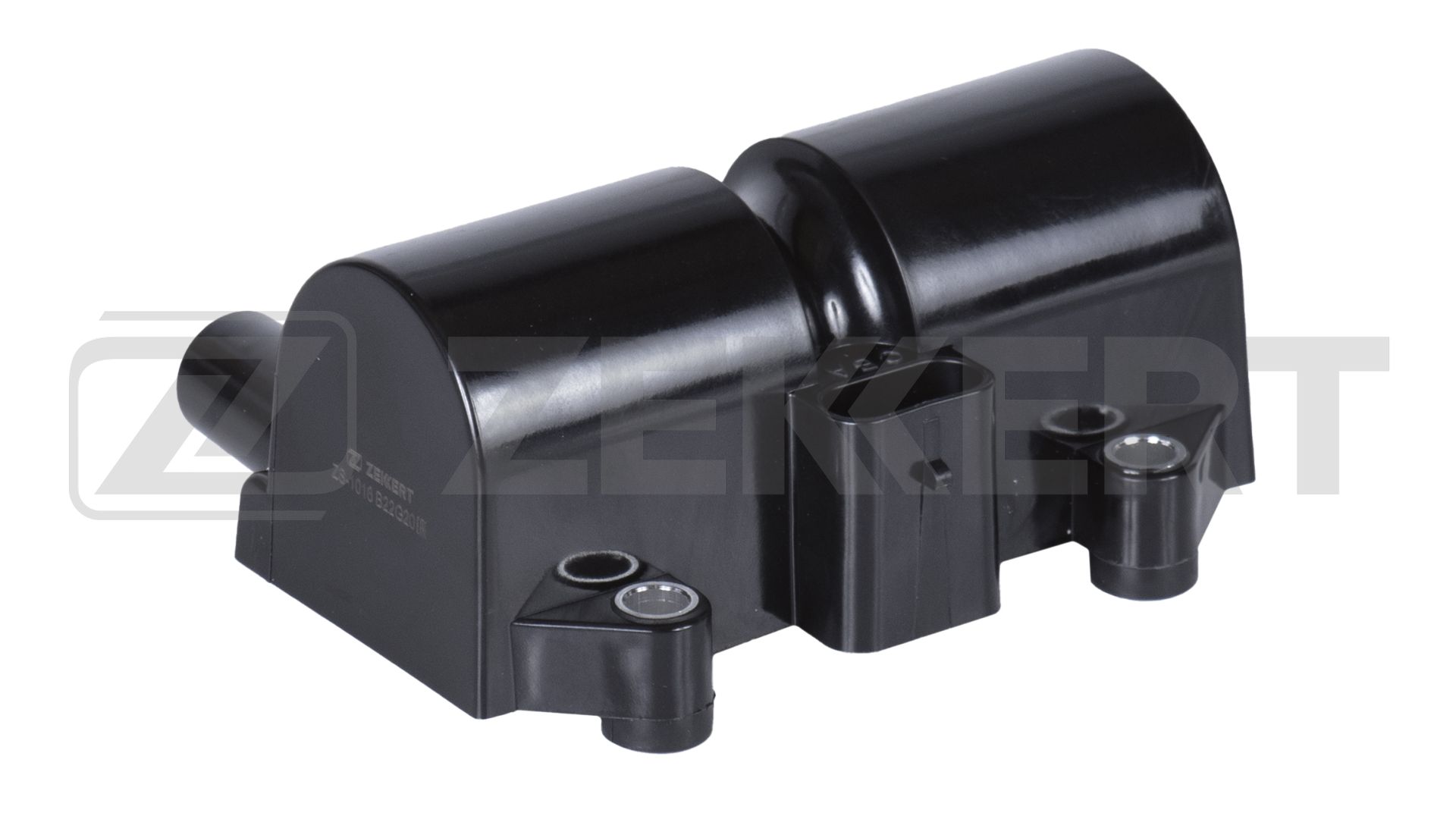 Катушка зажигания Chevrolet Aveo (T200 T250 T255) 03- Epica (KL1) 05- Opel Frontera B 98- Daewo