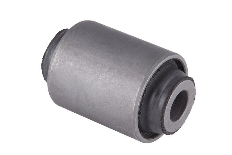 С/блок JIKIU HONDA Ballade () Inner/Outer