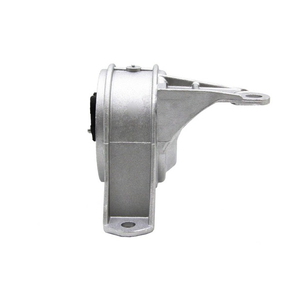 Опора КПП OPEL Astra 1998-2010, Zafira 1999-2010 \ GZ0160