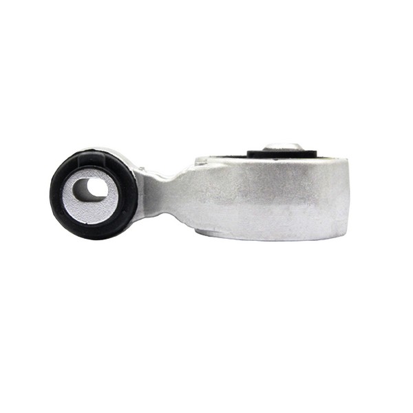 Опора двигателя задняя RENAULT Kangoo 2008-, Megane 2003-2010, Scenic 2005-2008, Grand Scenic 2005-2009 \ GZ0161