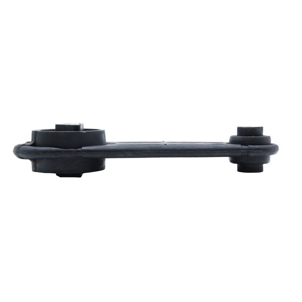 Опора двигателя Renault Logan 11-, Megane II 02-, Sandero 11-, Clio III 05- задняя \ CTR GZ0162