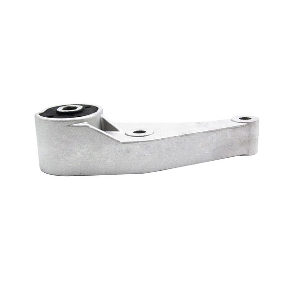 Опора двигателя OPEL Astra 2003-2009, Meriva 2003-2010, Zafira 2001- 2015, Combo 2005-2011, Corsa 2003-2014, Tigra 2004-2010, Agila 2003-2010 \ GZ0167