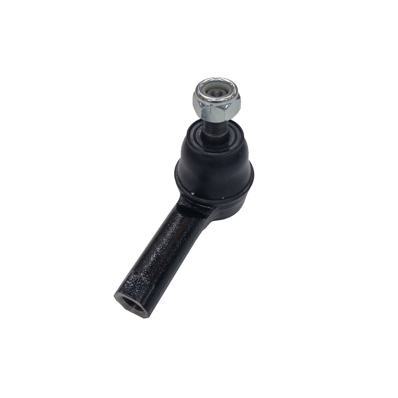 Наконечник рулевой VOLKSWAGEN Caddy 1996-2000 ; SKODA Felicia, Favorit, Beta Pick Up 1994-2002 \ CE0974