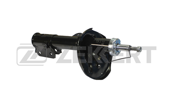 Амортизатор Kia Sportage (JE_) 04-, Hyundai Tucson (JM) 04- Zekkert газ. задн. прав. SG4504