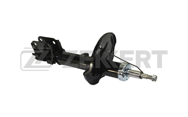 Амортизатор Kia Sportage (JE_) 04-, Hyundai Tucson (JM) 04- Zekkert газ. перед. прав. SG4502