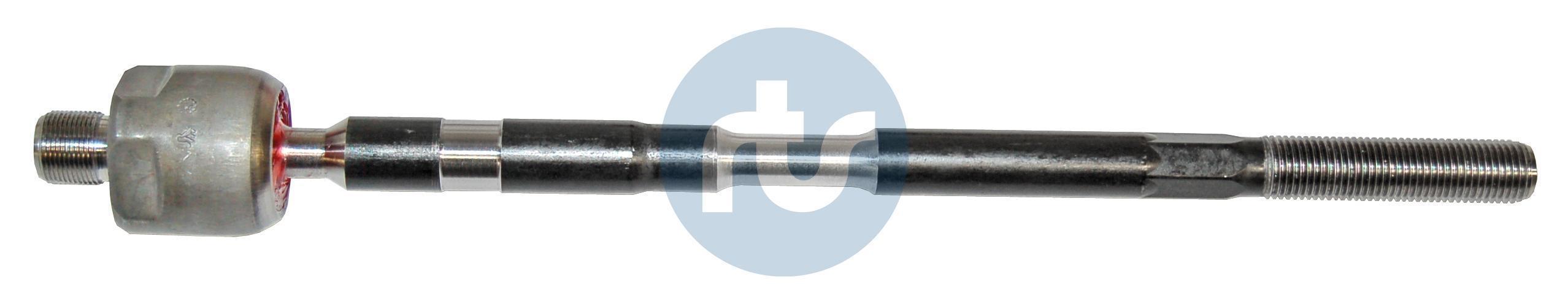 Тяга рулевая NISSAN ALMERA TINO (V10) 1998- \ 92-02359 RTS