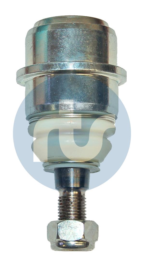 Шаровая опора LAND ROVER DISCOVERY II (L318) 1998- пер.ось, верхн. \ 93-01617 RTS