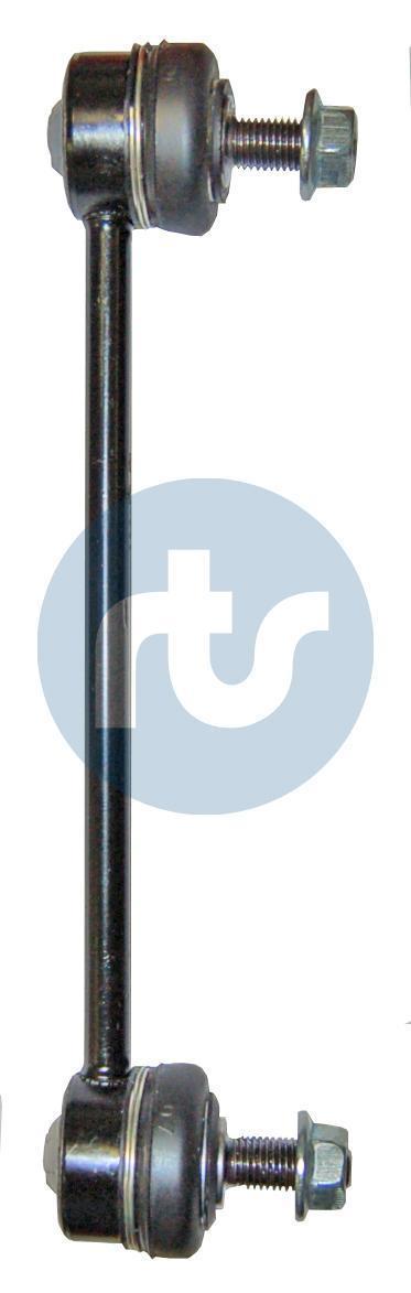 Стойка стабилизатора Mitsubishi Carisma 95-; Volvo S40 95-, V40 95- переднего \ RTS 97-07028