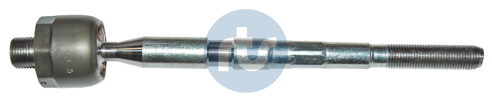 Тяга рулевая BMW 1 (E81, E87) 07-, 3 (E90) 04-, X1 (E84) 09- \ RTS 92-09594