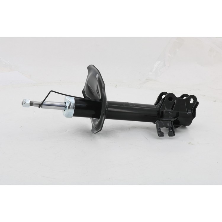 Амортизатор Nissan Almera (Classic) 06-, Almera 00-, Sunny 98- передний газовый левый \ CTR GY1761G