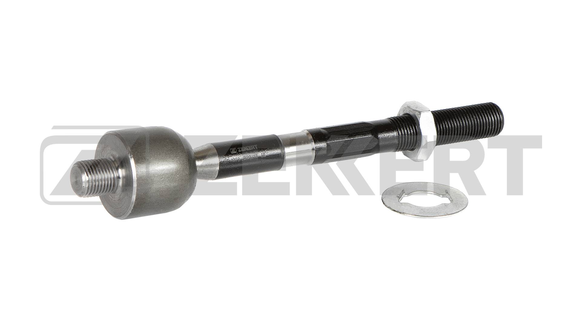 Тяга рулевая Zekkert ST4323